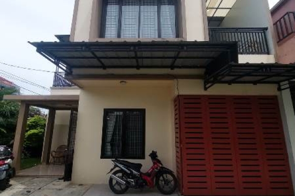 WhatsApp Image 2025-11-23 at 08.18.59 (2).jpeg